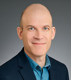 SVP Strategic Technology, Universal Music Group