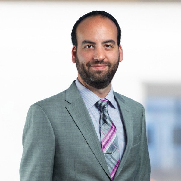 Brad Chernin At Mondo.NYC