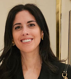 Music Supervisor, Strange People Music