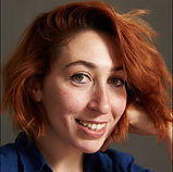 Anni Hall