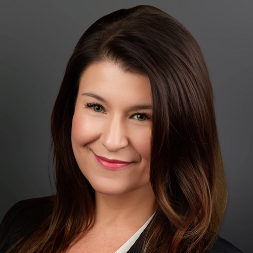 Jennifer Sullivan