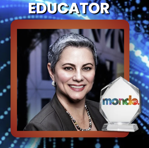 Serona Elton