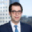 Paul Sipio