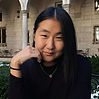 Amy Siripunyo