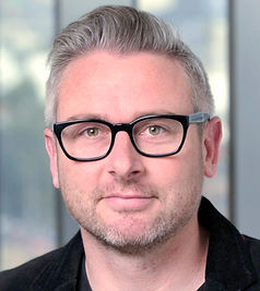 Partner, Entertainment Group Leader, Manatt, Phelps & Phillips, LLP