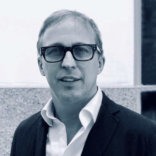 Siegfried Paquet