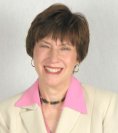 President, Judith Finell MusicServices Inc.