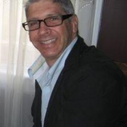 Jim Leavitt