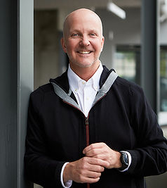 President & CEO, LiveCo