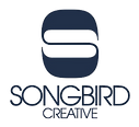 Songbird