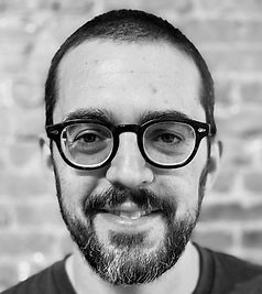 Founder & President, Upward Spiral Music