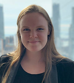 Director, Creative, BMI