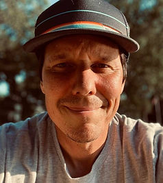 Creative Lead, Central, TikTok Creative Lab