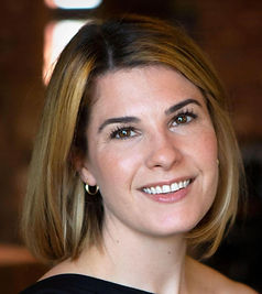 Senior Director of Synchronization for Advertising & Brands, Position Music Publishing