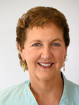 Julie Swidler