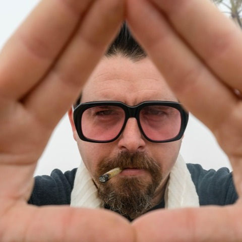 Jason Pinsky