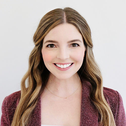 Stephanie Smith