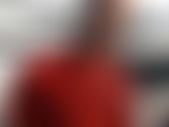L'édito des Coachs