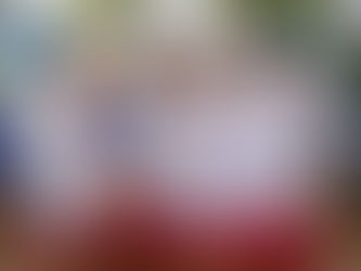 Championnats de France J16 et J18 bateaux longs à Brive Le quatre de couple J16 Champion de France