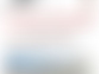 Stages d'Aviron de Mer cet été à Monaco