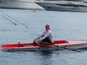 Miss France à la SNM dimanche sur Téva