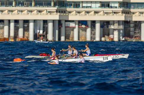 CPA2 2022©Eric Marie-MagAviron-4372.jpg