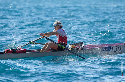 CPA2 2022©Eric Marie-MagAviron-4347.jpg