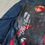 Miniatura: "his airness" jacket