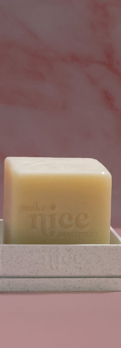 Eilidh Ross Photography - Professional Product Photographer and Professional Headshot Photographer and Professional Portrait Photographer and Professional Commercial Photographer in Glasgow Scotland UK Europe