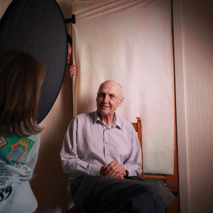 Getting started with product photography even on a budget by Eilidh Ross Photography in Glasgow, Scotland, UK,