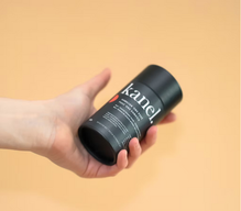 Eilidh Ross Photography - Professional Product Photographer and Professional Headshot Photographer and Professional Portrait Photographer and Professional Commercial Photographer in Glasgow Scotland UK Europe