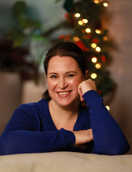 Eilidh Ross Photography - Professional Product Photographer and Professional Headshot Photographer and Professional Portrait Photographer and Professional Commercial Photographer in Glasgow Scotland UK Europe