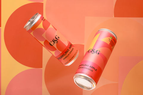 Eilidh Ross Photography - Professional Product Photographer and Professional Headshot Photographer and Professional Portrait Photographer and Professional Commercial Photographer in Glasgow Scotland UK Europe