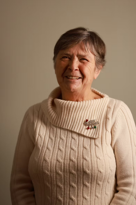 Eilidh Ross Photography - Professional Product Photographer and Professional Headshot Photographer and Professional Portrait Photographer and Professional Commercial Photographer in Glasgow Scotland UK Europe