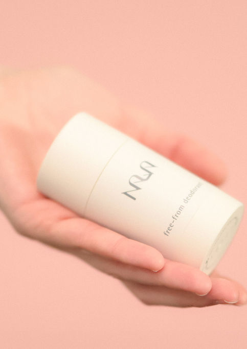 Professional product photography by Eilidh Ross, Glasgow Scotland UK product photographer and portrait photographer. Eilidh Ross Glasgow Photographer Commercial Photographer Portrait Photographer Product Photographer Canon EOS R5 Fujifilm GFX 100S II Scotland Photographer UK Photographer UK commercial photographer fashion photographer editorial photographer. UK Photographer UK product photographer UK product photography.