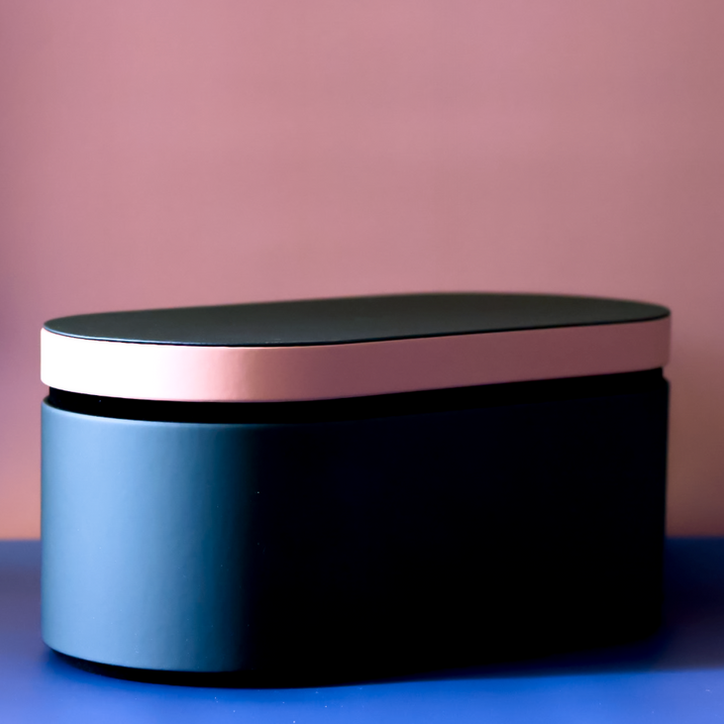 Professional Product Photography in Glasgow Scotland UK by Eilidh Ross Glasgow Product Photographer and Portrait Photographer - Fujifilm GFX 100S II and Canon R5 - Photography Blog - How Professional Product Photos Help Your Brand Stand Out