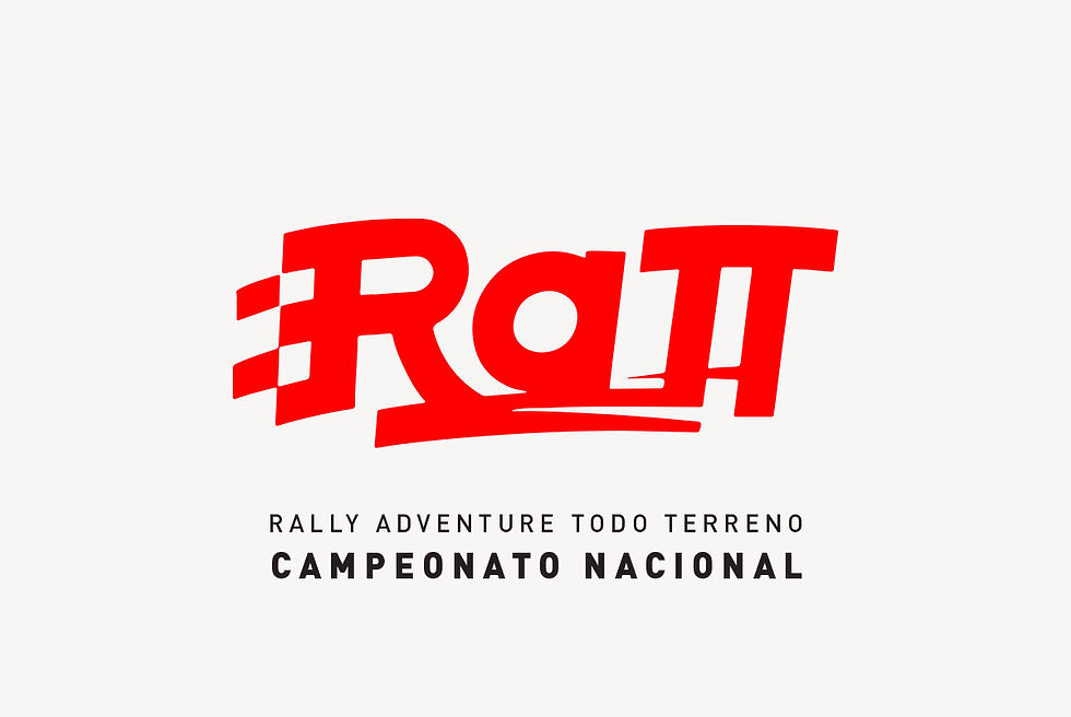 ratt-01