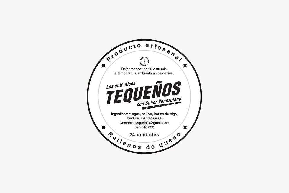 losautenticos-02