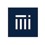 Minerva logo