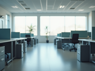 Büroreinigung und mehr: Click and Clean Serviceangebote