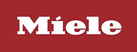 Miele_Logo_M_Red_P704C.JPG