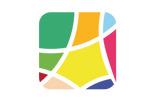 LOGO.png