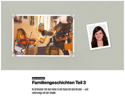 Tonhalle Magazin 01-2025