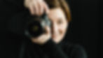 Maike-179.jpg