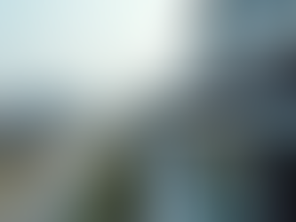 Top Tips for Roof Maintenance - Essential Roof Care Advice