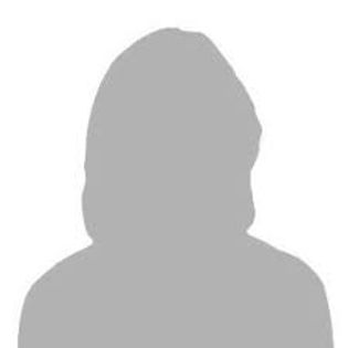 Image-empty-state.png