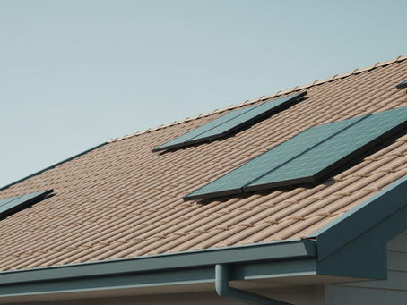 Effective Roof Maintenance Tips for Homeowners: Essential Roof Care Advice