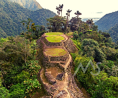 Ciudad Perdida.png