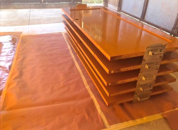 Stain Jobs Residential 02_edited.jpg