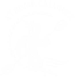 logo novo.png